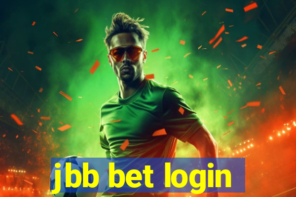 jbb bet login